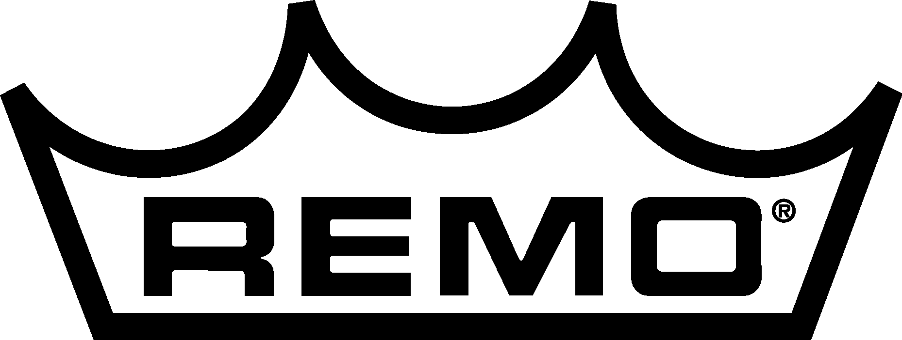 Remo Logo Vector Logo